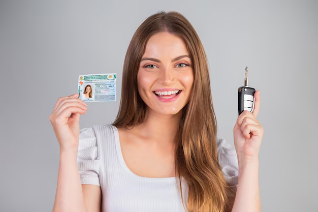 CNH Como Comprar -Comprar CNH- Comprar Habilitação