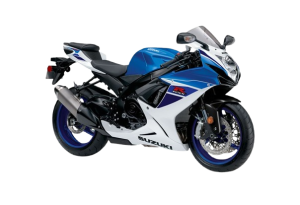 GSX-R600-1-removebg-preview