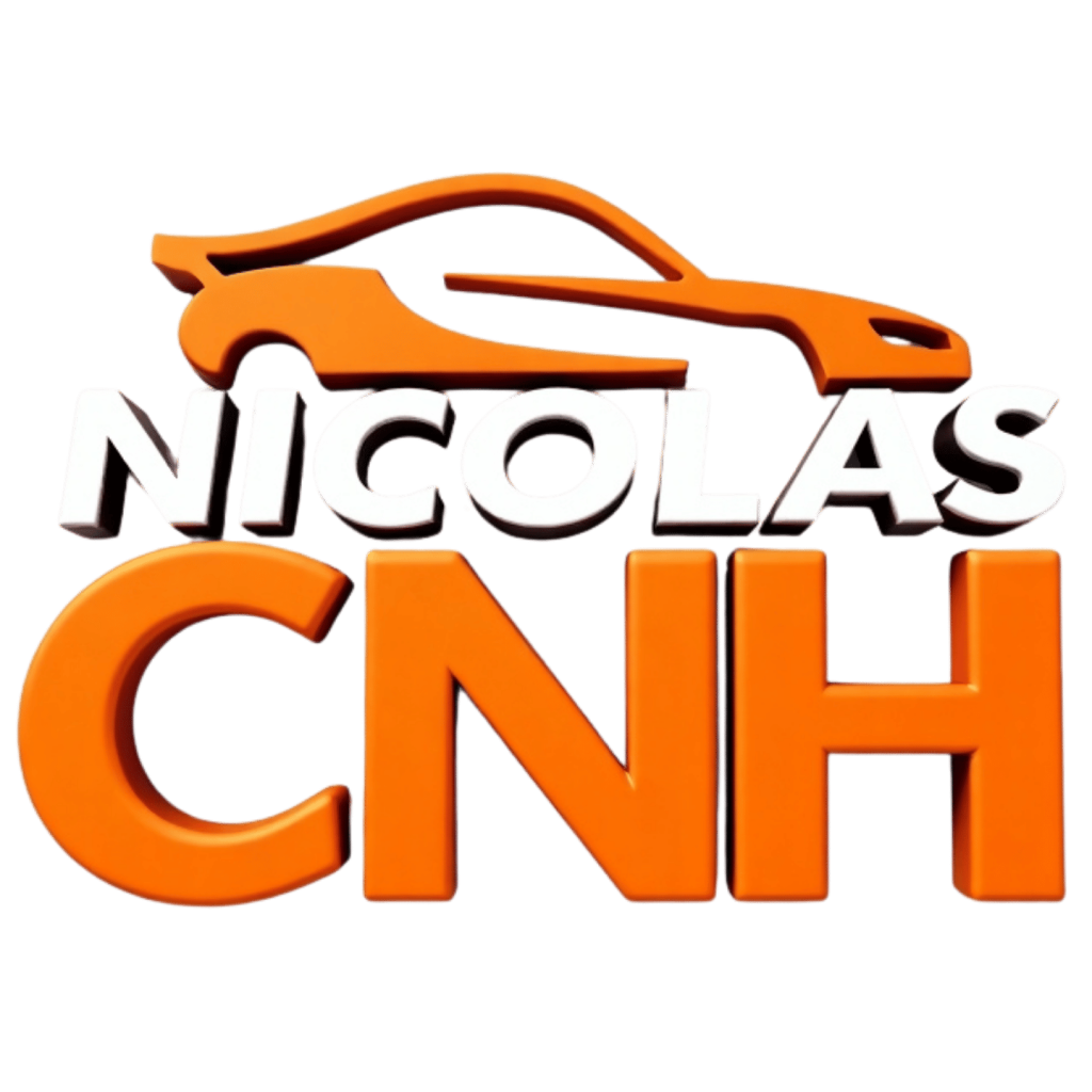 Nicolas CNH