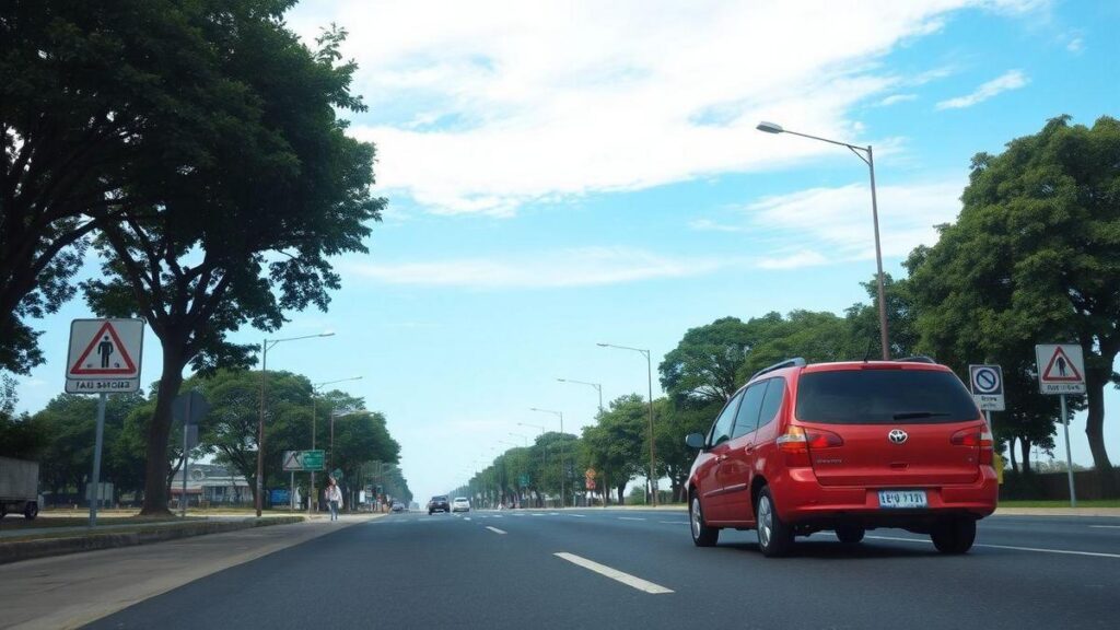 a-importacao-da-educacao-no-transito-e-essencial