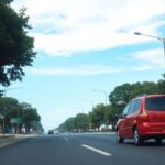 a-importacao-da-educacao-no-transito-e-essencial