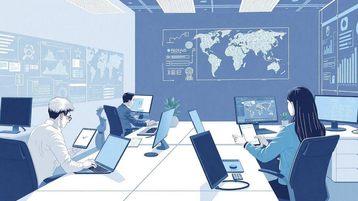 CNH Digital e suas Vantagens