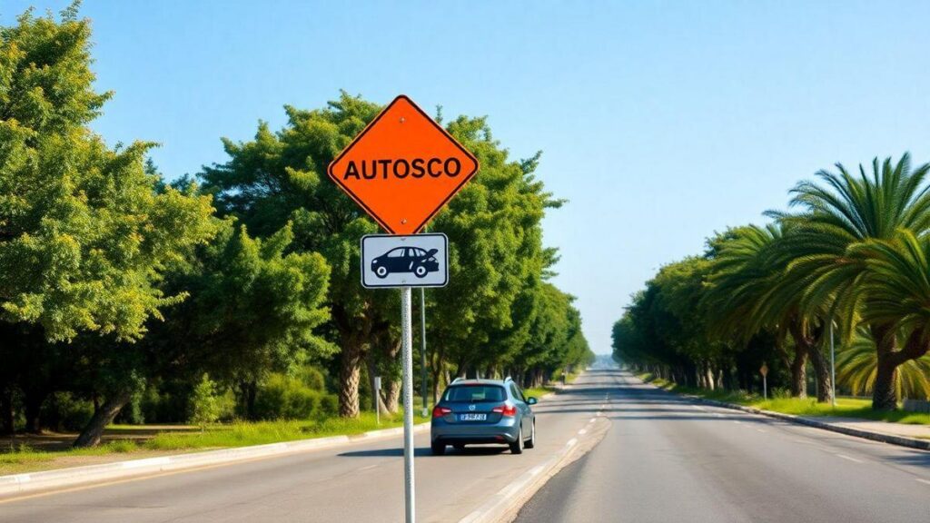 como-comprar-cnh-sem-carteira-anterior-facil