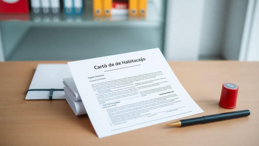 comprar-cnh-de-forma-imediata-e-segura