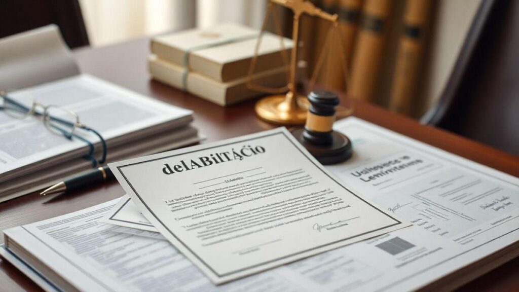 comprar-cnh-de-forma-legal-e-segura-facil