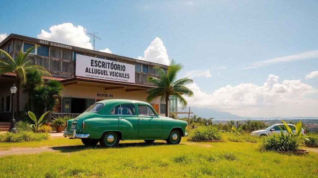comprar-cnh-para-estrangeiros-no-brasil-facil