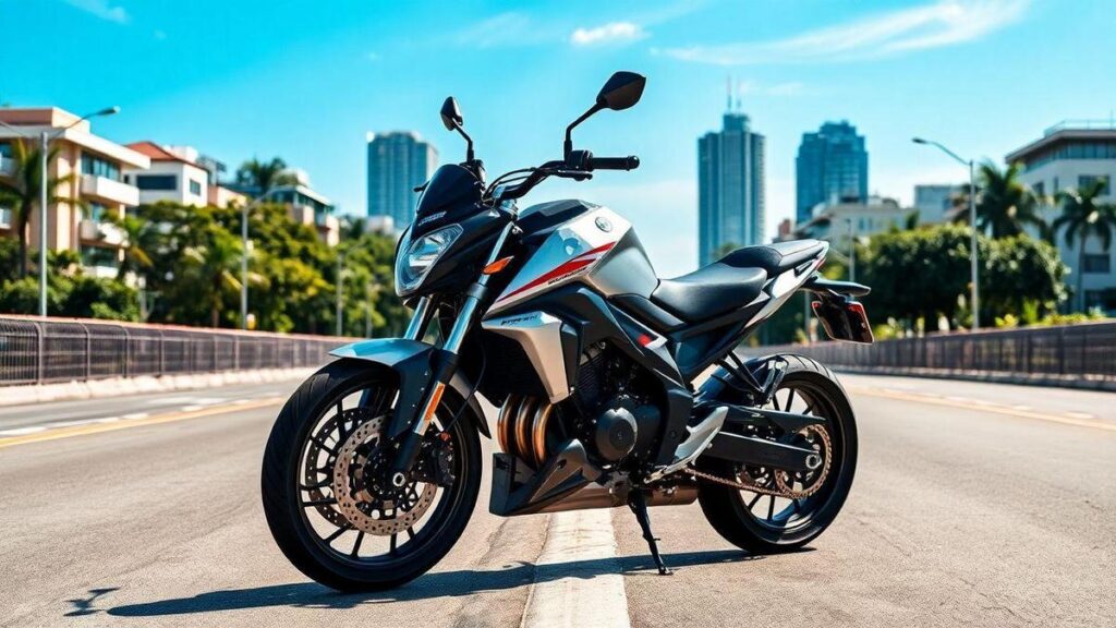 comprar-cnh-para-moto-sem-testes-agora