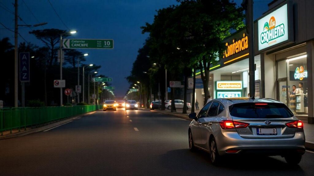 comprar-cnh-quente-em--facilmente