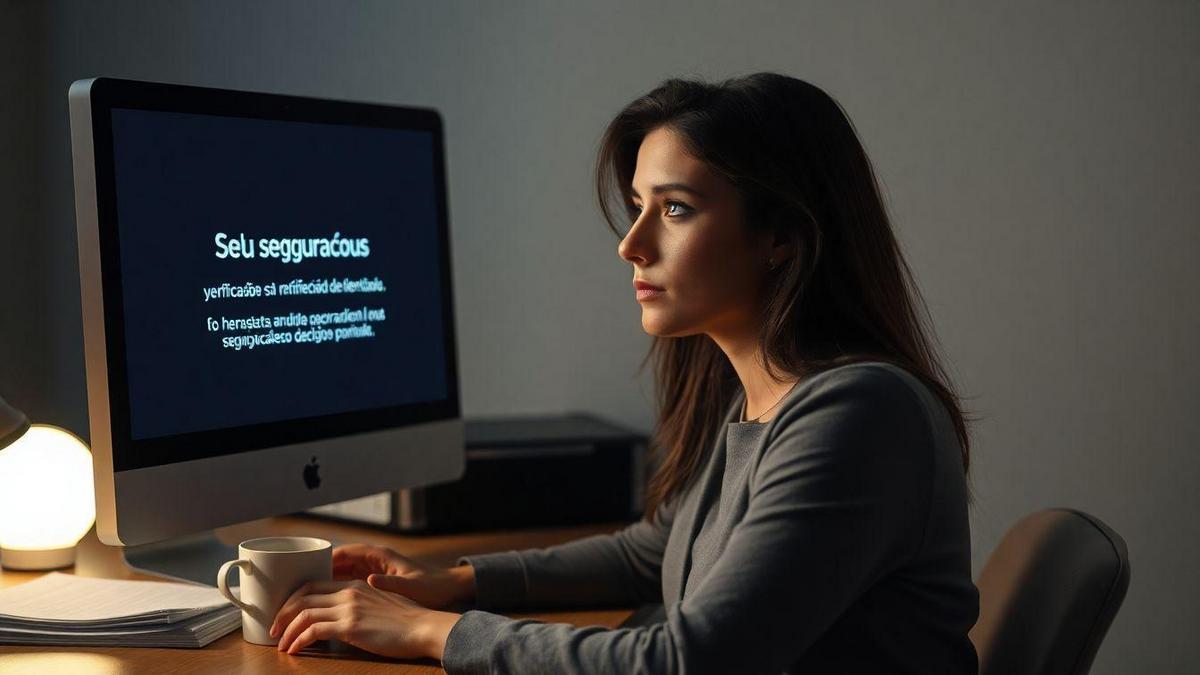 Dicas para evitar fraudes na compra da CNH