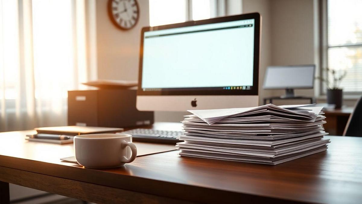 Documentos Necessários para Comprar sua CNH