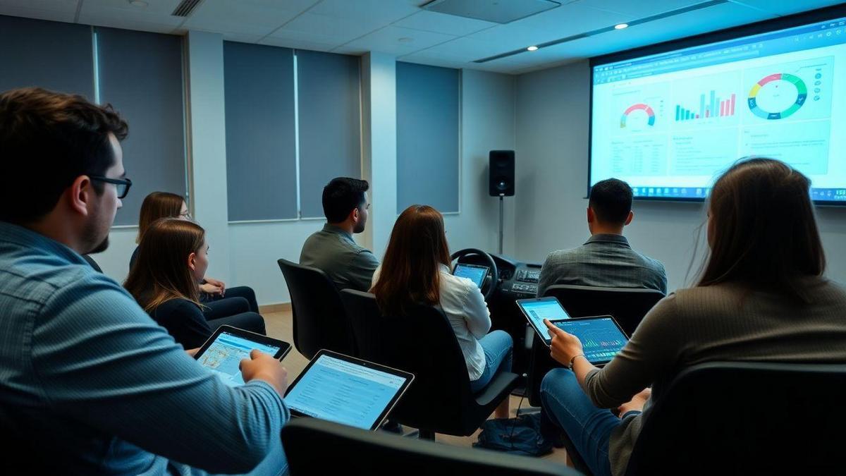 Futuro da CNH e inovações no processo de habilitação