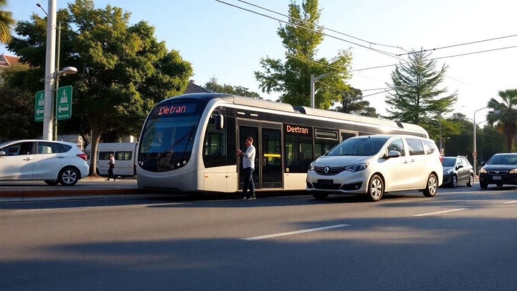 novas-regras-do-detran-em--que-voce-precisa-saber
