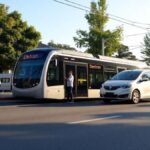 novas-regras-do-detran-em--que-voce-precisa-saber