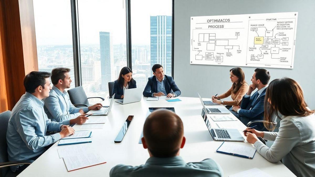 Parcerias com Detrans para Agilizar o Processo