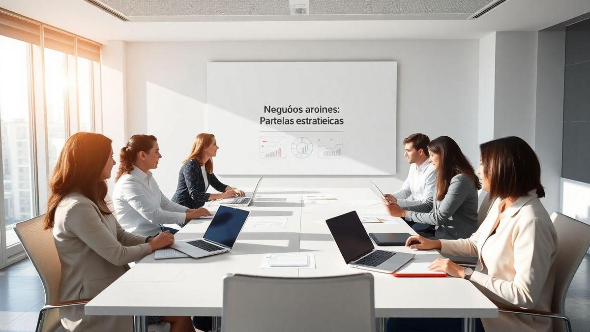 Parcerias Estratégicas para a Emissão da CNH