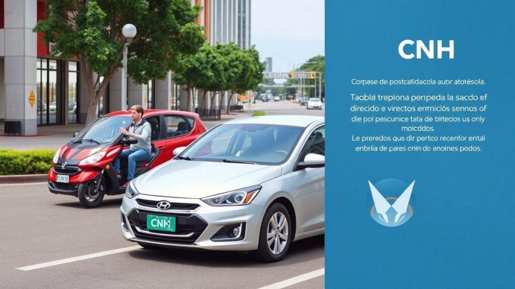 processo-para-comprar-cnh-que-voce-precisa