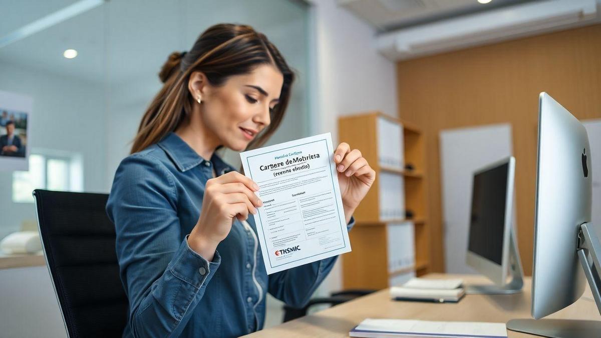 Processo Simples para Comprar Carteira de Motorista