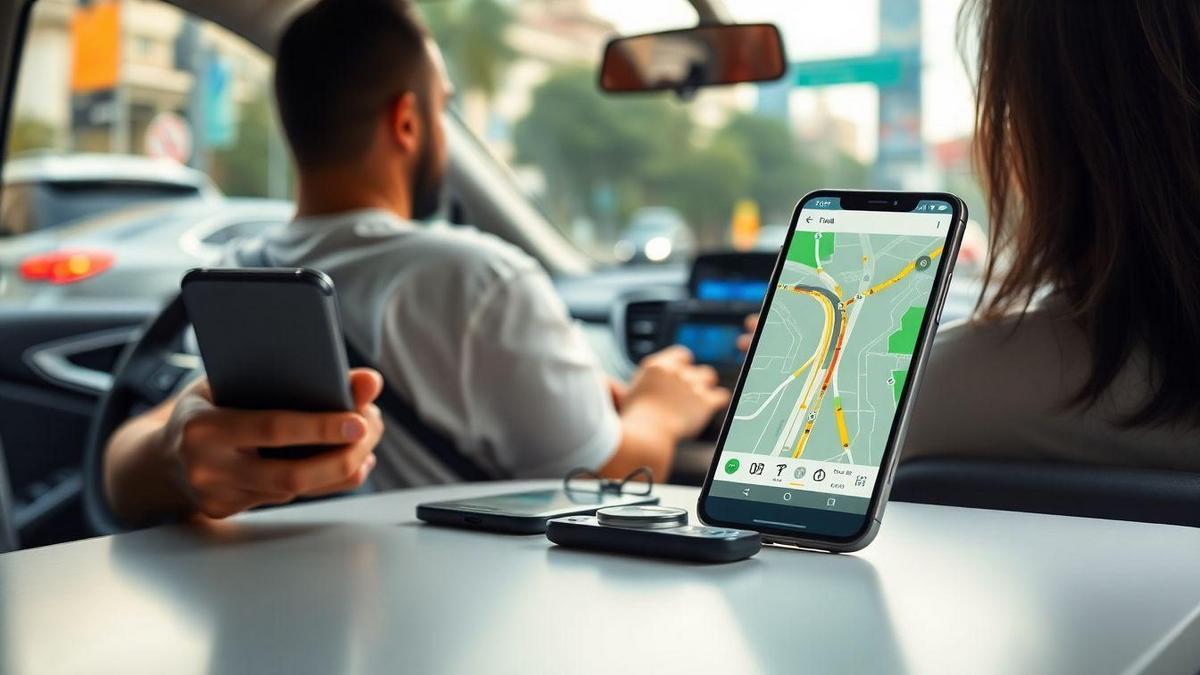 Vantagens de Comprar Carteira de Motorista com a Nicolas CNH