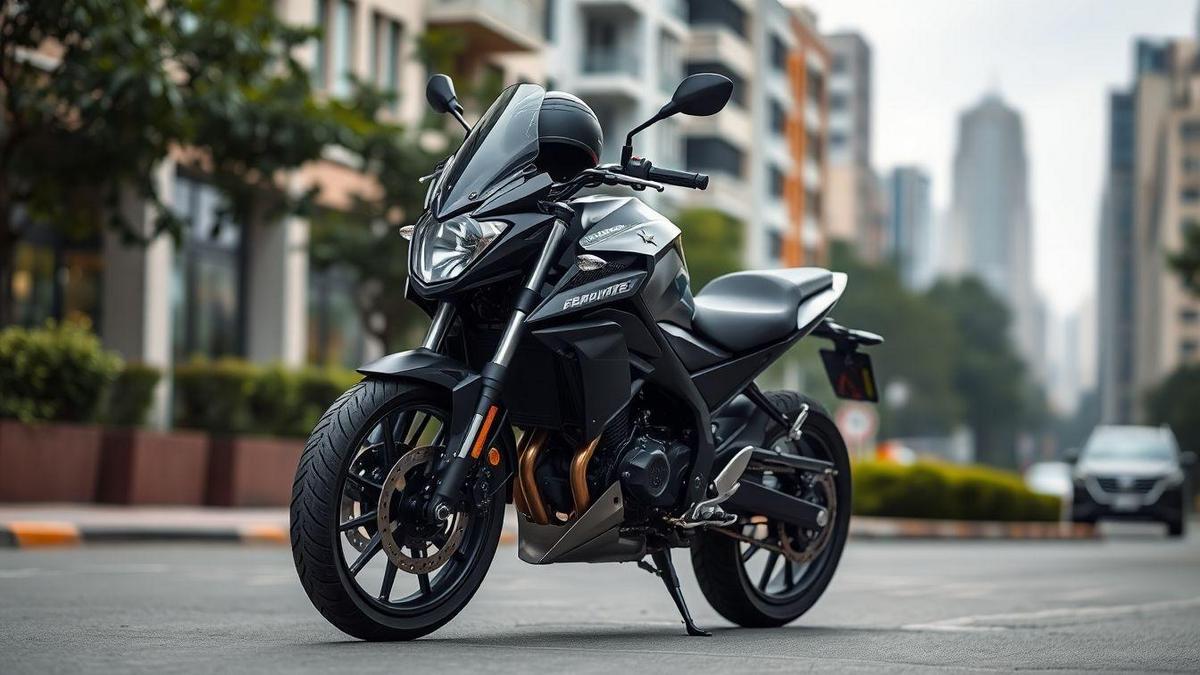 Vantagens de Comprar CNH para Moto Sem Testes