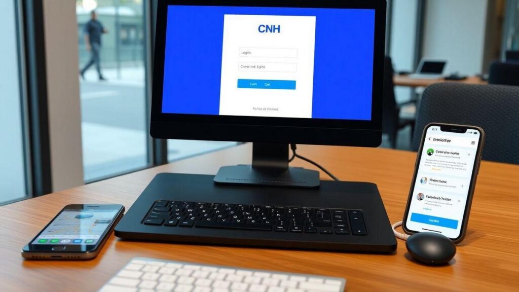 vantagens-de-comprar-cnh-pela-internet-facil
