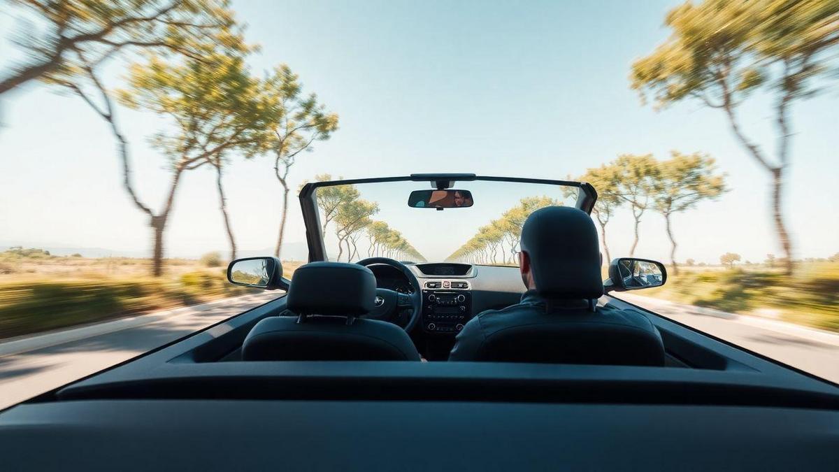 Vantagens de Comprar CNH Quente em 2025
